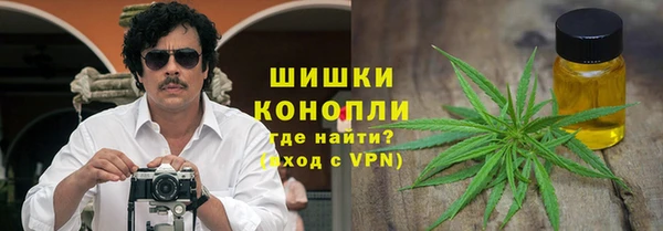 метадон Алзамай